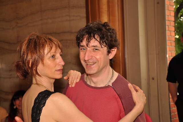 min 2009 05 10 parisxiv 213